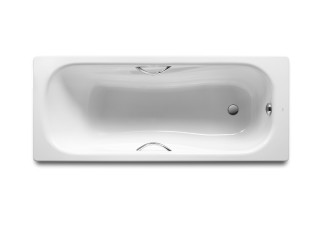 Img. Bañera Princess.jpg